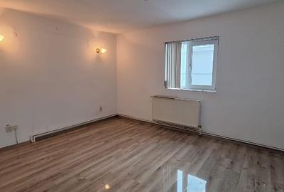 Inchiriez vila ,constructie noua,zona Splaiul Unirii,Asmita Garden - 6