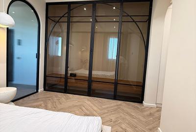 STUDIO DUBLU UNIRII - 2