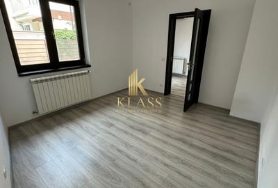 Casă individuală pentru Birouri / Sediu Firmă – Zona Tei (Singur în curte) - 5