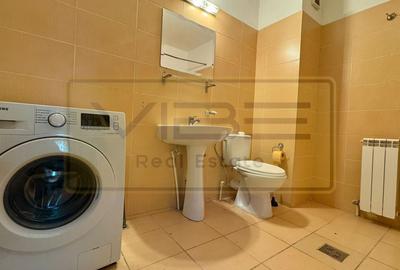 Apartament 2 camere Tatarasi Complex Green Park - 12