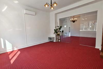 Apartament spatios, 148mp, la casa, zona Andrei Muresanu - 1