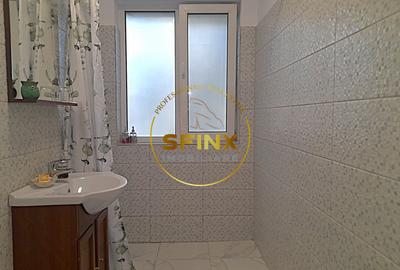 Garsoniera decomandata, moderna | Gorjului | prima inchiriere - 8