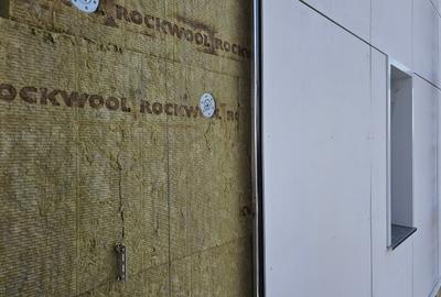 3 Camere nou | Fațadă ventilată | Finisaje Lux | Avans 5% | ALTO HOME - 20