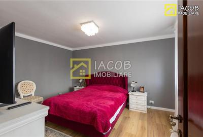 Casa Magura - Crihan, str. Visinului - 37