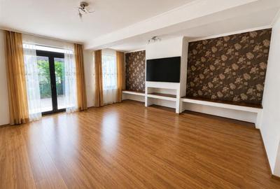 RECO Casa Podgoria-Oradea -teren 1240 mp - 2