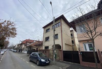 Birouri de inchiriat in Trotusului 60, comision 0% Reprezentam Proprietarul - 10