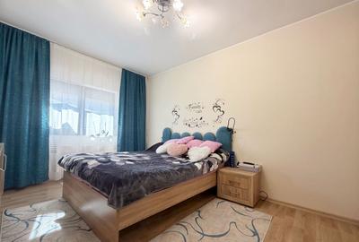 2 Camere - Curte Proprie - Zona Kaufland - 6