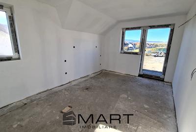 Duplex 190 mp Selimbar - 8