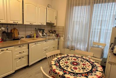 Casă duplex în zonă verde, aproape de VIVO și Metro - 4