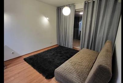 Inchiriere apartament 2 camere,Bucur Obor Metrou,Rose Garden - 6