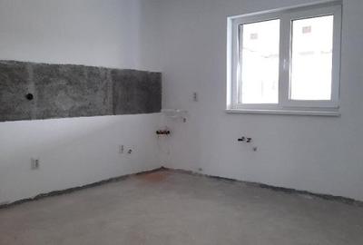FARA COMISION casa 3 camere P+pod placa beton terasa beci la cheie merita vazuta - 16