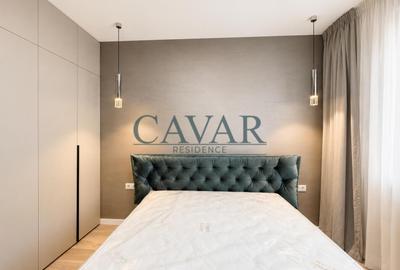 2 Camere Cavar Residence Proiect Finalizat - 7