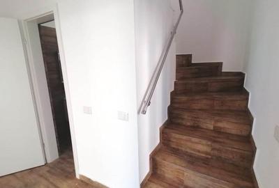 Casa individuala-Prelungirea Ghencea-Cartierul Latin - 210000E-comision 0! - 15