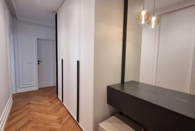 3 camere cu Personalitate | Lux și Gust Excepțional | Panorama | Central - 16