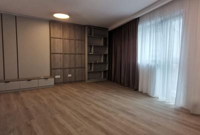 Apartament 2 Camere Premium | Eminescu | Bloc Nou - 3