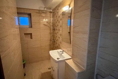Proprietar inchiriez apartament cu loc de Parcare Privată in Piata Unirii - 11
