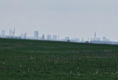 Loturi teren  construibil - 9