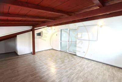 Inchiriere Spatiu comercial 130 mp Craiovei-Doja cu parcare - 5