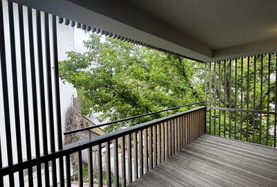 Vânzare apartament de 3 camere Floreasca-Dorobanti - 6