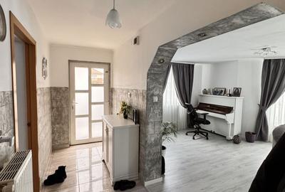 Vilă spațioasă cu 6 camere – Cartierul Viena, Oradea - 30
