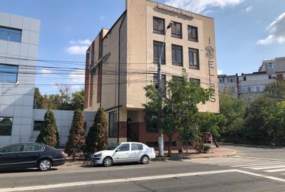 Inchiriem spatiu comercial/birouri Parc Closca. Comision Zero!! - 1