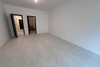 Apartament cu 2 camere 70mp 2 bai in zona Crangasi | Bloc NOU | Metrou - 9