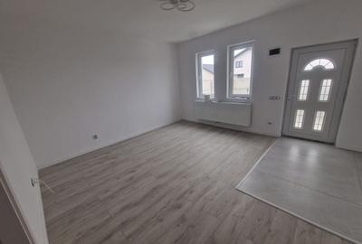 CASA TIP DUPLEX PANTELIMON, 3 CAMERE, NOU, CENTRALA, COMISION 0% - 16