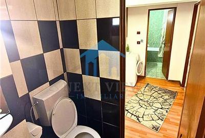Apartament 3 camere, Marasti - 2