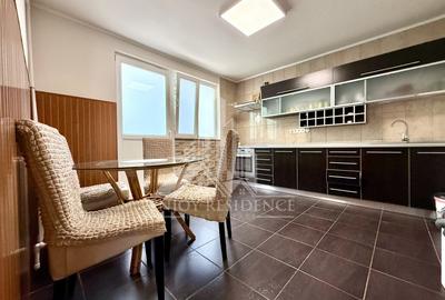 VEZI VIDEO! Apartament 3 camere | SUPER POZITIE | 5 min Aparatorii Patriei - 1