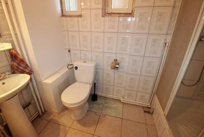 Inchiriere apartament 4 camere|Brezoianu|Cismigiu - 11