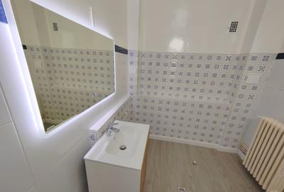 Zona Bd. Lacul Tei vila 7 camere disponibila pentru inchiriere. - 15
