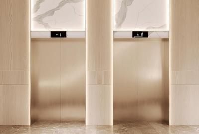 Apartament 2 camere 68 mp,Bloc Nou,Nicolina - 7