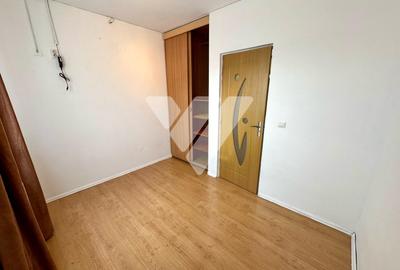 Apartament 3 camere etaj 1 decomandat de vanzare în Gusterita, Sibiu - 4