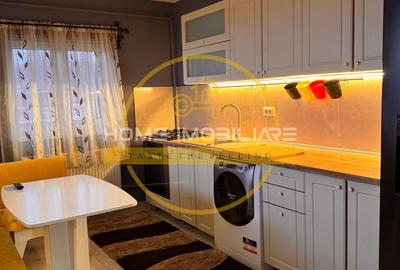 Apartament tip penthouse 120 mp in Breazu - 14