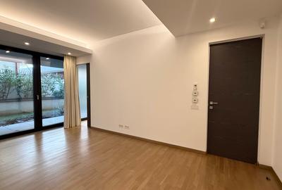 Primăverii – 4 camere cu grădină proprie | Parter, bloc 2020 / 0% COMISION - 9
