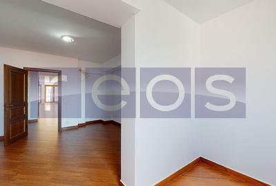 OPORTUNITATE | VANZARE | 4CAMERE ETAJ 4 | BELLER | DOROBANTI - 10