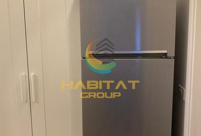 Aparatorii Patriei metrou intr Dr Binelui inchiriere 2 camer - 13