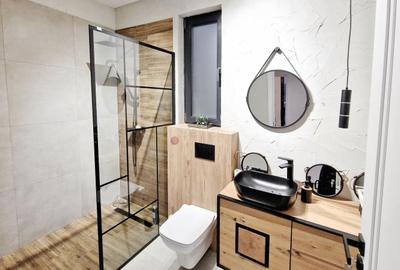 Vila Zona Lempes Sanpetru - 24