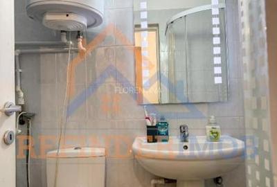 Apartament de vanzare cu 2 camere, zona Nerva Traian - Mall Vitan - 7