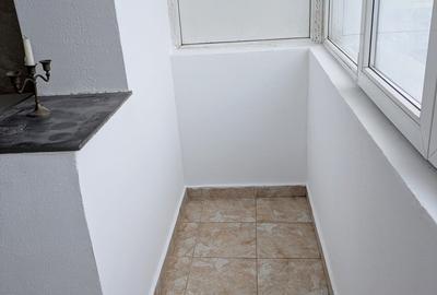 Apartament 2 Camere Dristor - 5