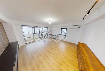 Apartament confort lux in cartierul Zorilor - 2