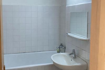 Apartament cu 2 camere, 65 mp, etaj intemediar,zona Calea Floresti - 5