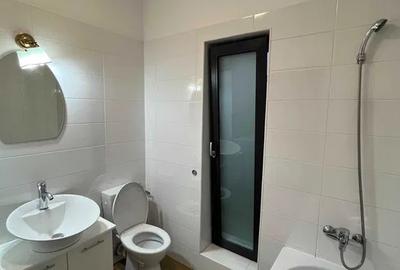 Apartament 2 camere, semidecomandat, 45 mp, ac, balcon, boxa, Giurgiului - 4