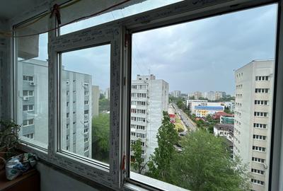 Apartament 2 Camere / Titan, 9 min Metrou 1 Decembrie 1918/ Comision 0% - 11