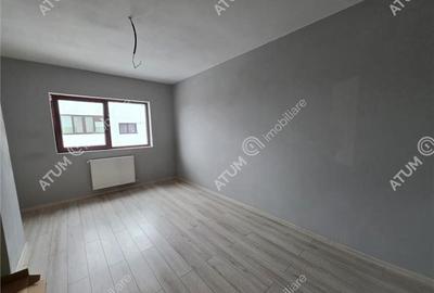 Apartament cu 3 camere decomandate in zona Doamna Stanca Sibiu - 10