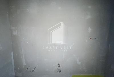 Casa de vanzare | 125mp | Martinesti | CP2866019 - 14