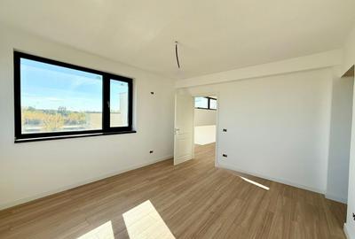 Casă nouă | 6 camere | 164 MPU | Corbeanca - 10