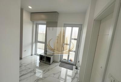 Duplex de lux, prima închiriere, ultramodern – Dumbrăvița, lângă parc - 26