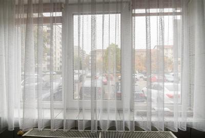 Garsoniera Bld Stefan cel Mare+boxa mare - 12