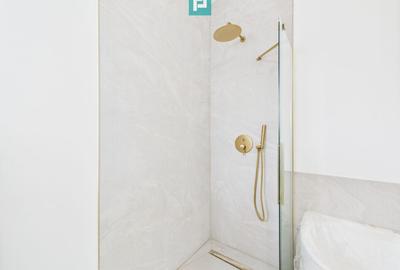 Duplex premium în Mehala, la 10 minute de Centru - 9